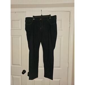 Old Navy Rockstar Skinny Jeans - Size 20 - Great Condition!